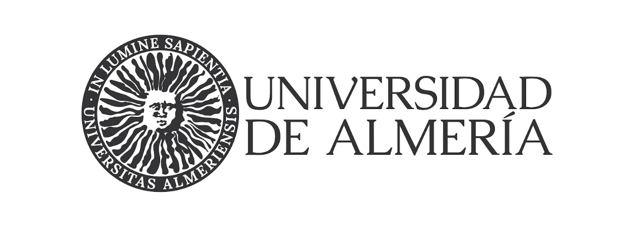 Universidad de Almeria