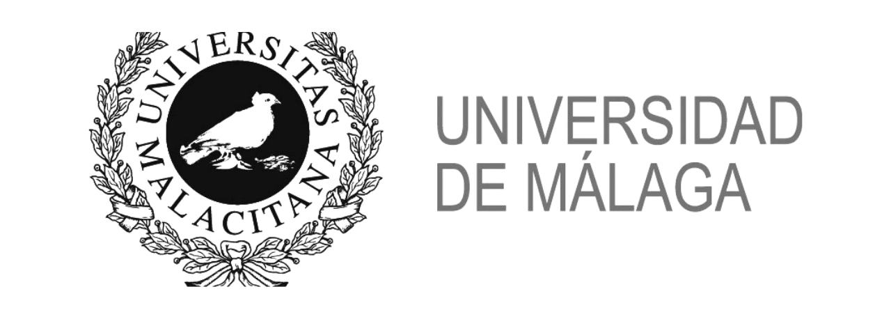 Universidad de Málaga
