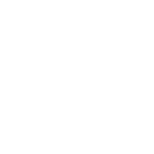 Icono Web para las entidades colaboradoras