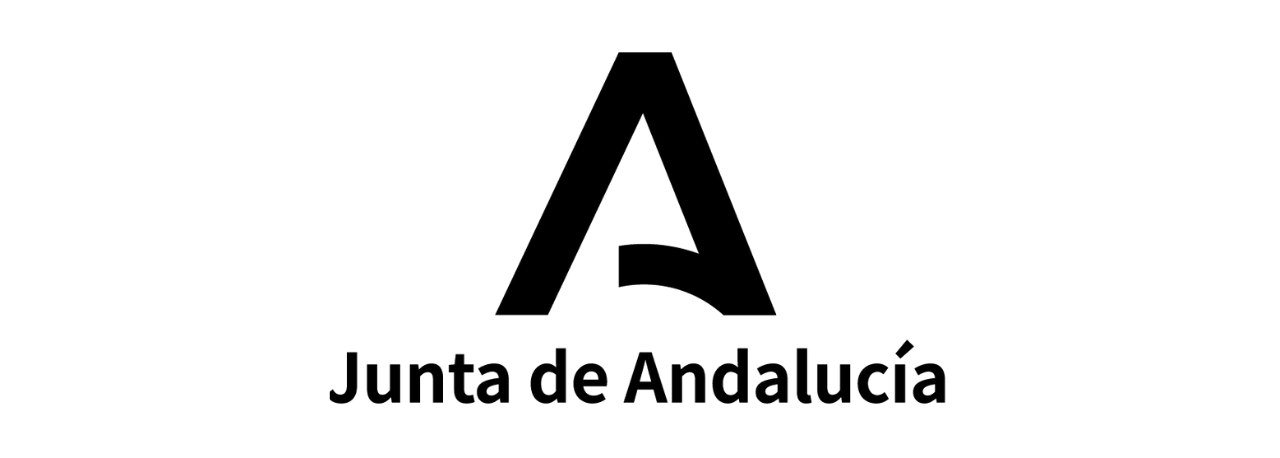 Junta de Andalucia