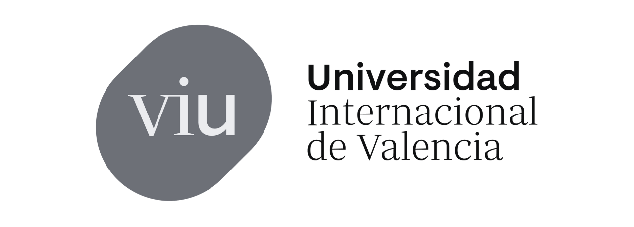 Logotipo Entidades Colaboradoras Universidad Internacional de Valencia